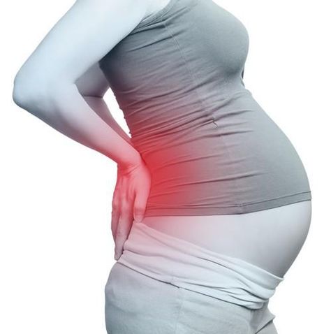 hip pain during pregnancy Back Pain During Pregnancy, Sciatica Pregnancy, Pregnancy Back Pain, Severe Back Pain, Bolesti Chrbta, Hip Problems, Pregnancy Hormones, Lower Back Pain Relief, Relieve Back Pain