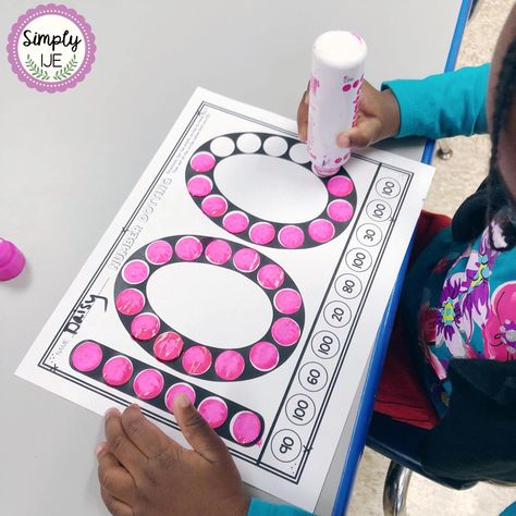 100th Day of School | Worksheets | Printable | Activities | Pre-K | Kindergarten 100 Days Of School Prek Activities, 100th Day Of School For Preschool, 100th Day Of School Activities Special Education, 100 Days Of School Ideas Prek, Prek 100th Day Of School, 100th Day Of School Crafts For Preschool, 100th Day Of School Prek, 100th Day Of Preschool Activities, 100 Day Of School Preschool Activities