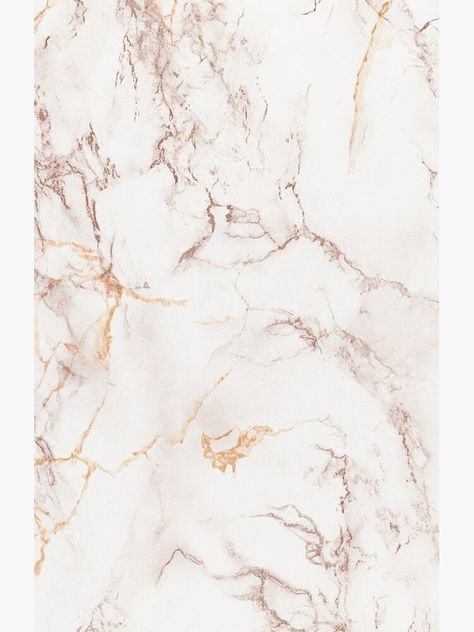 "Copper Rose Gold Marble" Case Contact Wallpaper, Grey Marble Wallpaper, Bedroom Wallpaper Accent Wall, Black Marble Countertops, Gold Marble Wallpaper, Tapete Gold, Marble Sticker, Copper And Marble, Dc Fix