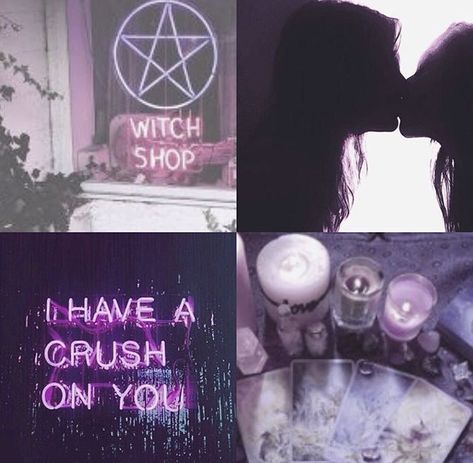 These Witches Don't Burn, Isabel Aesthetic, Witch Shop, Book Aesthetics, Witch Aesthetic, Green Arrow, Witchy Vibes, Book Stuff, Book Aesthetic