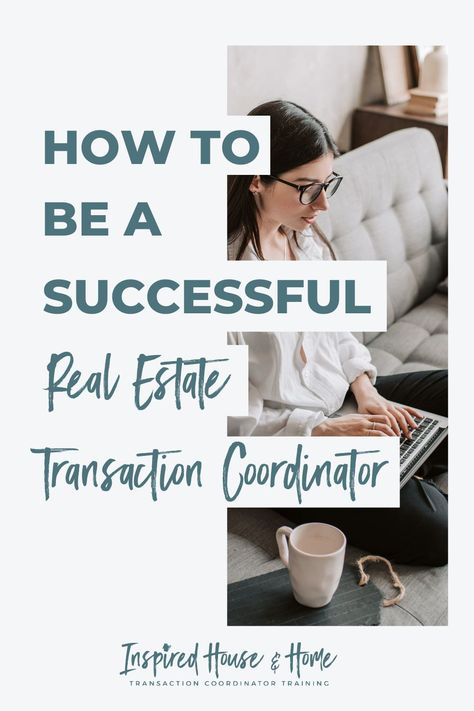 Are you a virtual assistant looking to specialize in the real estate niche? Then becoming a real estate transaction coordinator is definitely the right fit for you! Check out these three ways to be a successful transaction coordinator and earn more while working from home. Real Estate Transaction Coordinator, Va Business, Transaction Coordinator, Getting Into Real Estate, Sweat Equity, Good Employee, Work From Home Business, Virtual Assistant Business, Money Challenge