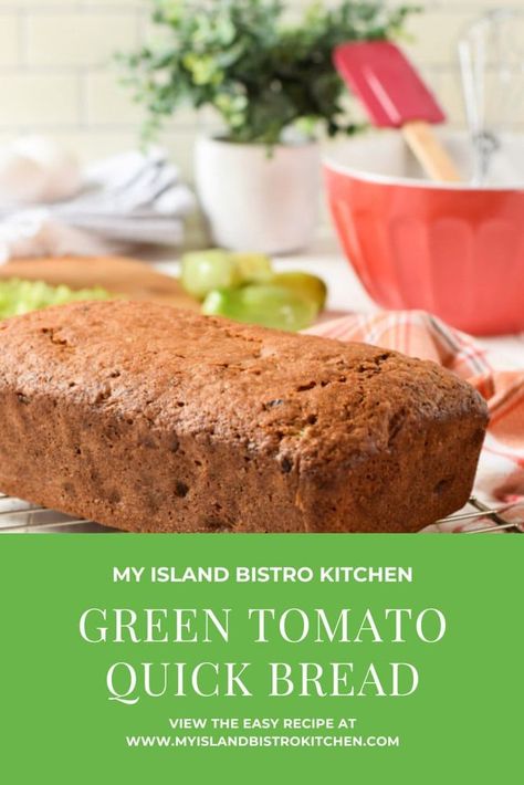 Tomato Bread Green Tomato Bread, Tomato Bread Recipe, Cherry Bread, Bistro Kitchen, Tomato Bread, Bakers Gonna Bake, Blogger Photos, Dessert Cake Recipes, Bread Machine Recipes