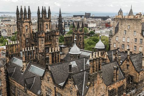 Edinburgh University by travellingred, via Flickr Edinburgh Aesthetic Wallpaper Laptop, Edinburgh Scotland University, University Of Edinburgh Campus, The University Of Edinburgh, Uni Of Edinburgh, Edinburgh University Aesthetic, University Edinburgh, University Of Edinburgh, Edinburgh University