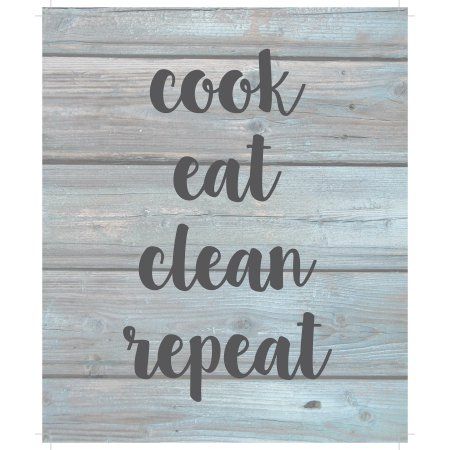 Cook eat clean repeat - Wash out Grey background 10 inch x 12 inch Quotes Distance Friendship, Familia Quotes, Quotes Loyalty, Quotes Distance, Happy Friendship, Happy Friendship Day, Great Love Stories, Bff Quotes, Small Tattoo