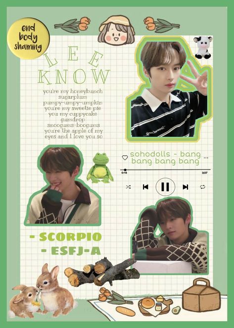 Lee Know Scrapbook, Skz Notebook, Straykids Journal, Pop Book, Kpop Diy, Scrapbook Printing, Diy Journal Books, Goblin Core, Pinterest Diy Crafts