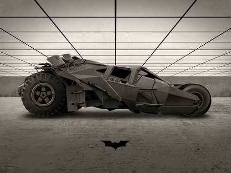 Yes, this is a two-color screenprint. Yes, they are very good.   Poster by: DKNG Studios http://www.dkngstudios.com/2015/01/12/the-dark-knight-tumbler-poster/ Tumbler Batmobile, The Dark Knight Poster, Dkng Studios, Batman Car, Batman Batmobile, The Dark Knight Trilogy, Tv Cars, Aston Martin Db5, Batman Dark