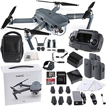 Mavic Drone, Charging Hub, Dji Drone, Drone Technology, Dji Mavic Pro, Mavic Pro, Drone Quadcopter, Rc Quadcopter, Cameras And Accessories