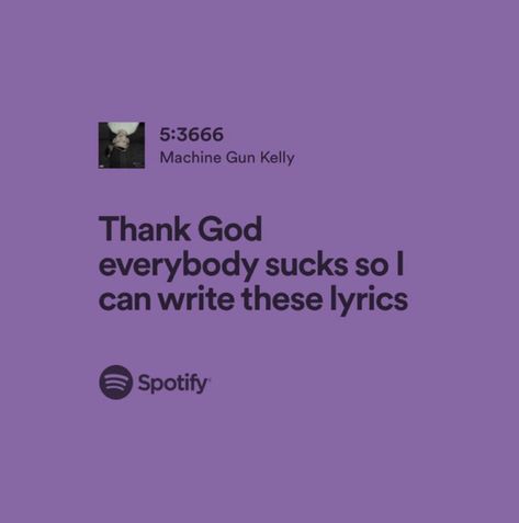 Mgk Lyrics, Peep Lyrics, Pop Punk Aesthetic, Music Relatable, Lil Peep Lyrics, Song Aesthetic, Colson Baker, Punk Aesthetic, Travis Barker