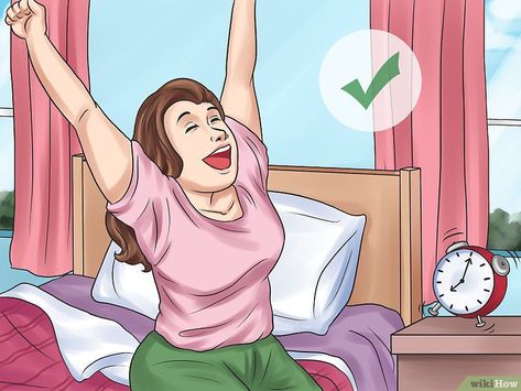 Easy Ways to Lose Weight As a Teenager - wikiHow Friends Eating Pizza, Friends Eating, Making A Plan, Skip Breakfast, Eating Pizza, Light Exercise, Lunch Room, Sugar Level, Exercise Routine