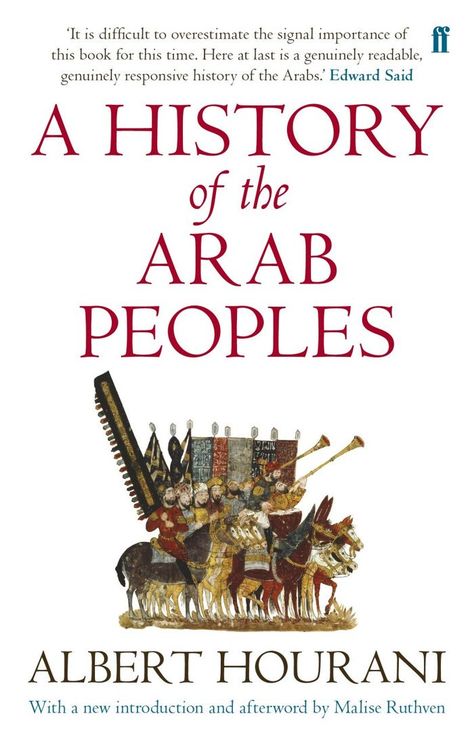 Middle Eastern History, Arabian Peninsula, Life Changing Books, Modern History, Amazon Book Store, January 1, Book Title, Present Day, History Books