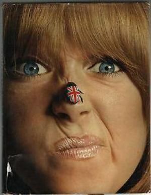 Birds of Britain by John D Green - AbeBooks Pattie Boyd 60s, Patti Boyd, Susannah York, Beatles Girl, Jane Asher, Pattie Boyd, Julie Christie, Marianne Faithfull, Swinging London