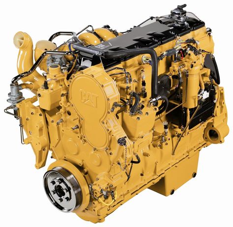 Cat Engines, Caterpillar Engines, Collision Repair, New Holland Tractor, Truck Engine, Repair Manuals, Heavy Equipment, Cummins, Diesel Engine