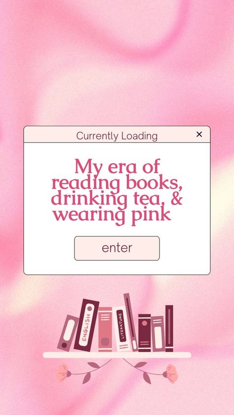 Book Words Wallpaper, Psychology Student Aesthetic Pink, Pink Book Aesthetic Pastel, Pink Student Aesthetic, Pink Bookish Aesthetic, Pink Bookish Wallpaper, Books Aesthetic Wallpaper Iphone, Iphone Wallpaper Book Aesthetic, Pink Books Wallpaper