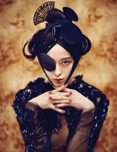 Fashion Photography School, Rogue Wave, Fan Bingbing, Film Icon, Alfred Stieglitz, Annie Leibovitz, Man Photography, Make A Man, Photography Website