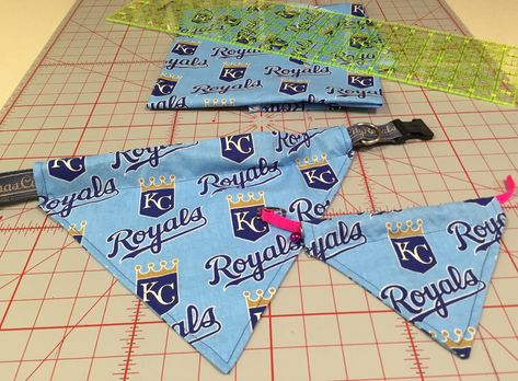 Dog Bandana Free Pattern Printable, Over The Collar Dog Bandana Size Chart, Dog Kerchief Pattern, Dog Handkerchief Pattern, Large Dog Bandana Pattern Free, Dog Neckerchief Pattern Free, Dog Hankerchiefs, Dog Scarf Pattern Free, Dog Bandanas Pattern Over The Collar