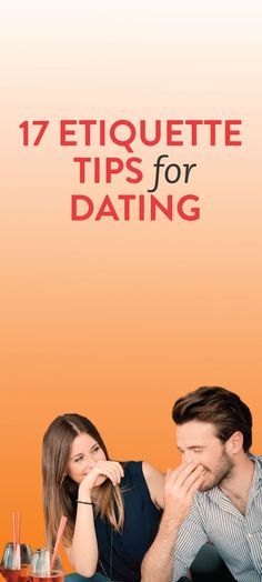 Enter the dating world with confidence and dignity, https://www.athenainstitute.com/sfc/index.html First Date Etiquette, Date Night Couple, Tips For Dating, First Date Rules, Dating Etiquette, Today Images, Dating Tips For Men, Night Couple, Dating Advice For Men