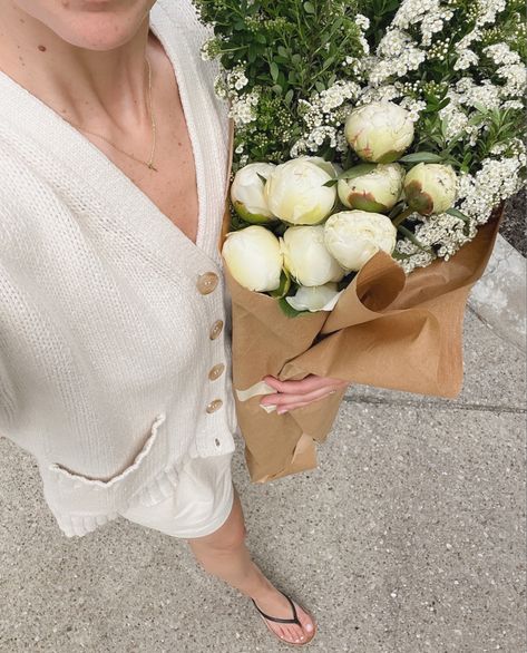 Nothing like a classic neutral look for Summer Cardigan and linen shorts both from Jenni Kayne. Follow my shop @Keegan_Leuer on the @shop.LTK app to shop this post and get my exclusive app-only content! #liketkit #LTKSeasonal @shop.ltk https://liketk.it/4apQE Linen Outfits, Summer Neutrals, Cocoon Cardigan, Summer Cardigan, Fall Front Porch, Jenni Kayne, Fall Front, California Style, Linen Shorts