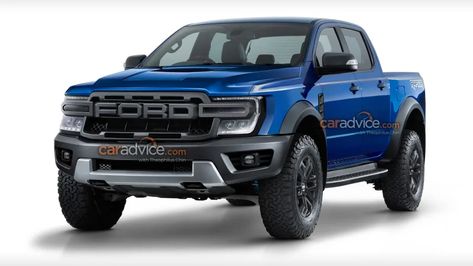 Ford Ranger Mods, 2020 Ford Ranger, 2020 Ford Explorer, 2019 Ford Ranger, Ford Ranger Wildtrak, Ranger 4x4, Ford Ranger Raptor, Vw Amarok, Cool Car Pictures