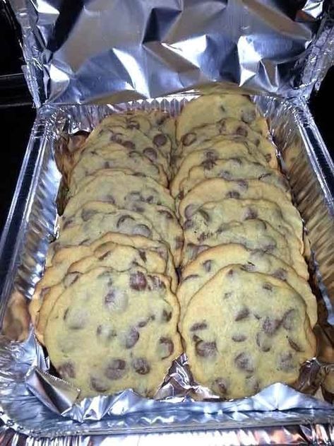 Best Chocolate Chip Cookies Ultimate Chocolate Chip Cookie, Best Chocolate Chip Cookies Recipe, Best Chocolate Chip Cookies, Homemade Chocolate Chips, Homemade Chocolate Chip Cookies, Keto Chocolate Chip Cookies, Best Chocolate Chip, Easy Chocolate Chip Cookies, Keto Chocolate Chips