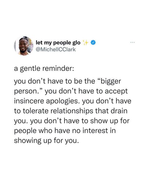 Quotes About Tolerating People, Mentally Draining People, The People Who Show Up For You, People Who Don’t Show Up For You, People Who Show Up, Show Up For People Who Show Up For You, Insincere People Quotes, People Who Show Up For You Quotes, Draining People Quotes