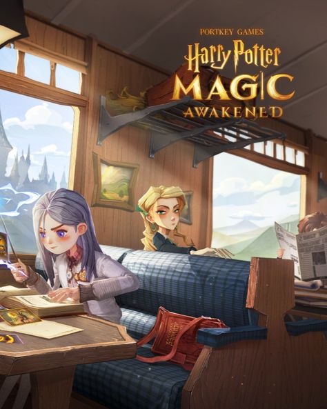 Harry Potter Magic Awakened Art, Harry Potter Magic Awakened, Magic Awakened, Witch School, Iron Fortress, Harry Potter Magic, Harry Potter Universal, Harry Potter Art, Harry Potter World