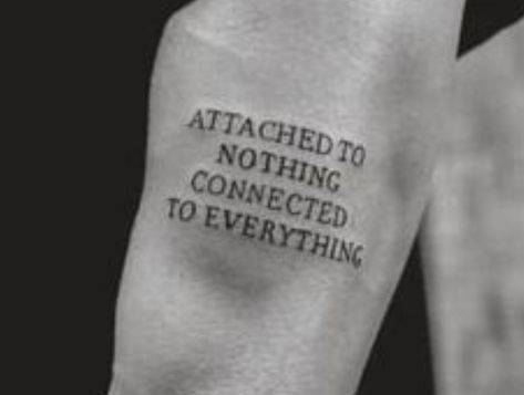 Tattoo Text Ideas Men, Writing Tattoos For Men, Deep Meaningful Tattoos For Men, Text Tattoo Men, Deep Meaning Tattoos For Men, Motivational Tattoos For Men, Quote Tattoos For Men, Deep Meaningful Tattoos, Meaningful Tattoos For Men