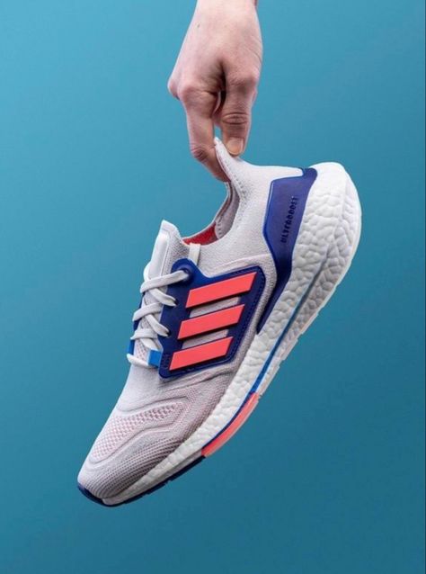 Need a good deal on women’s running shoes? Wear a size 11 and up? Look no further! Deals all the time! I’ve seen as low as $56 for a pair! Adidas Ultra Boost 22, Adidas Ultra Boost Men, Ultraboost 22, Sports Clothes, Adidas Womens, Adidas Ultraboost, Sports Luxe, Sneaker Games, Athleisure Outfits