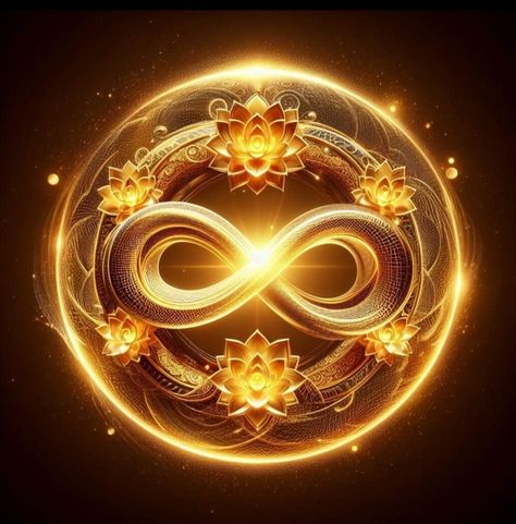 Soul Activation Symbol, 888 Wallpaper, Abundance Symbol, Jing Y Jang, Logo Gallery Art, Om Symbol Wallpaper, Spirit Magic, Gold Design Background, Yin Yang Art