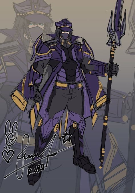 Uncanny Valley Character Design, Megatronus Prime Transformers One, Human Megatron, Transformers Oc Male, Megatronus Prime, Super Soldier Serum, Human Transformers, Transformers Drawing, Transformers Starscream