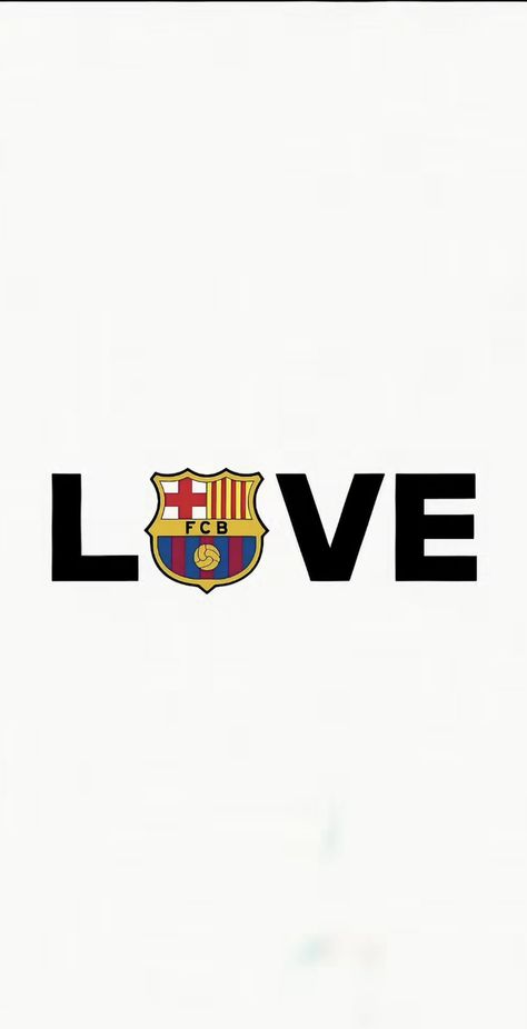 Football Iphone Wallpaper, Barca Wallpapers, Barcelona Stickers, Gavi Wallpaper, Fcb Wallpapers, Wallpaper Barcelona, Iphone Wallpaper Travel, Volleyball Quotes Funny, Football Wallpaper Iphone