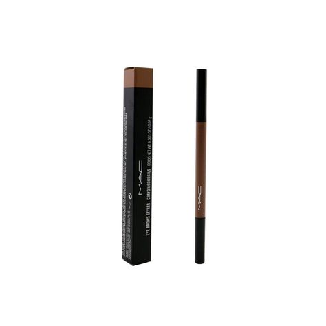 Nyx brow pencil