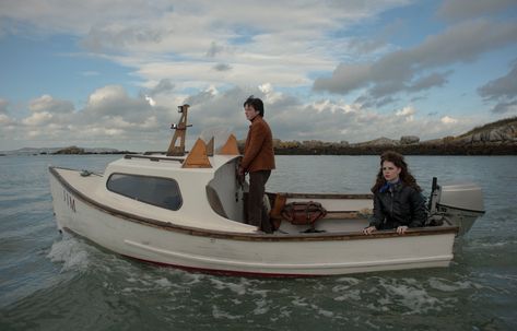 sing street (2016) film, boat Sing Street Movie, Sing Street 2016, Mark Mckenna, Sing Street, Running Jokes, In And Out Movie, Movie Shots, Movie Buff, Bradley Cooper