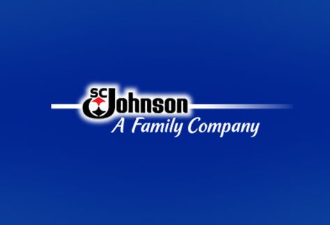 SC Johnson Sc Johnson, Ibm Logo, Company Logo, Tech Company Logos, ? Logo