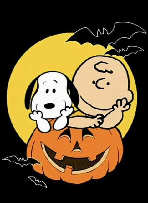 Halloween Live Wallpaper, Halloween Snoopy, Halloween Infantil, Charlie Brown Halloween, Peanuts Halloween, Halloween Wallpaper Cute, Snoopy Halloween, Snoopy Images, Peanuts Cartoon