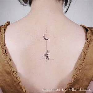 Whale Tattoo Design, Whale Tattoo, Tattoo Diy, Whale Tattoos, Inspiration Tattoos, Disney Tattoo, Arrow Tattoo, Tattoo Design Ideas, Diy Tattoo