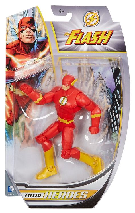 Flash Toys, Flash Marvel, Bmw Isetta 300, Bmw Isetta, Dermatology Clinic, The Flash, Super Hero, Hulk, Frosted Flakes Cereal Box