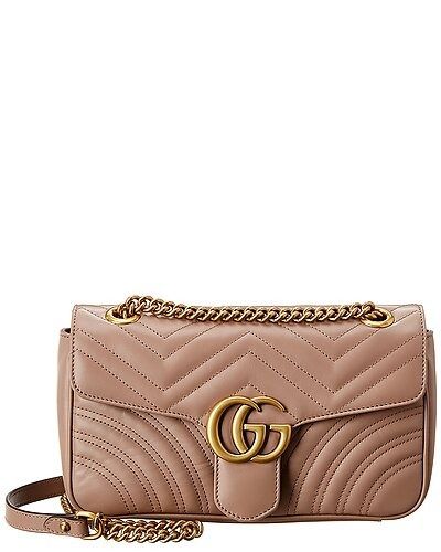 Discover great products at the best prices at Dealmoon. Gucci GG Marmont Small Matelasse Leather Shoulder Bag. Price:$1869.99 at Gilt Gg Marmont Bag, Gucci Tote, Gucci Gg Marmont, Gucci Shoulder Bag, Gg Marmont, Classic Bags, Gucci Leather, Timeless Accessories, Gucci Bags