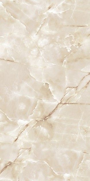 Wallpaper Marmore, Marmore Wallpaper, Marble Wallpaper Phone, Tile Texture, Marble Background, Marble Wallpaper, Tiles Design, Cute Simple Wallpapers, Tiles Texture