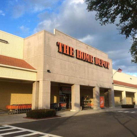 Forget coupons and holiday sales. Use these sneaky secrets to saving money at Home Depot and come out ahead. Home Depot Coupons, Saving Money Diy, Home Depot Store, Surprise Az, Master List, Consumer Products, Holiday Sales, Saving Money, Home Depot