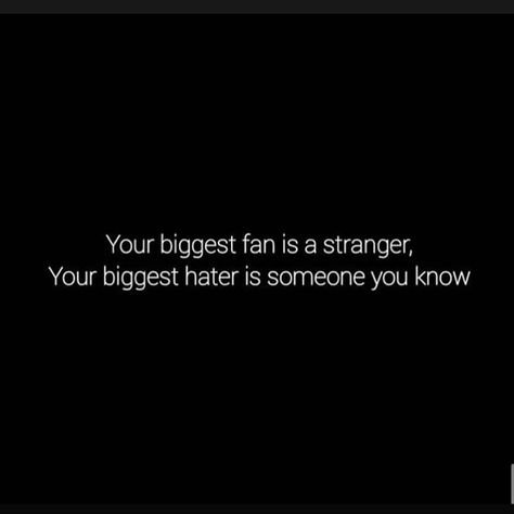 Your Biggest Supporter Is A Stranger, Friends Disappoint Quotes, Rich Girl Quotes, Family Support Quotes, Disappointment Quotes, Amused Quotes, Support Quotes, Rich Family, Family Support