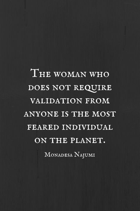 Smart Women Quotes, Womanhood Quotes, How To Find Love, Find Love Again, Finding Yourself Quotes, Find Purpose, Serious Quotes, Find Love, Empowerment Quotes