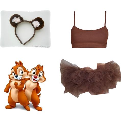 Chip And Dale Costume, Halloween Running Costumes, Marathon Ideas, Disney Running Outfits, Adventure Racing, Marathon Inspiration, Disney Half Marathon, Disney Running, Expedition Everest