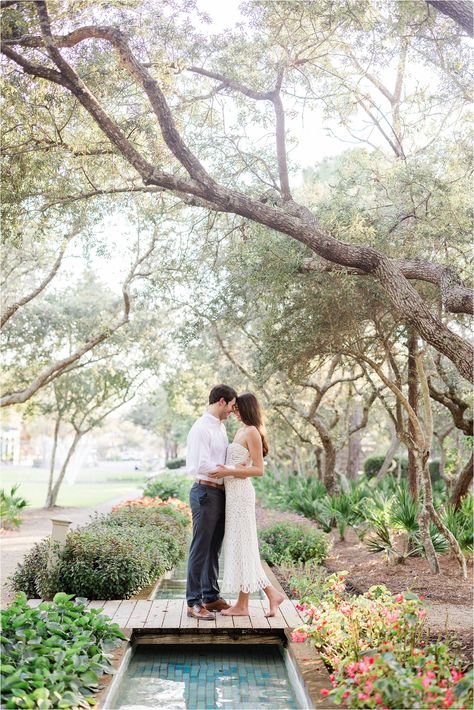 30A Engagement, 30A wedding photographer, 30A engagement photos, Watercolor Engagement, Seaside Engagement, beach engagement photos, Leslie Hollingsworth, Florida wedding photographer, engagement photos, what to wear engagement session Seaside Florida Engagement Photos, Sarasota Engagement Photos, 30a Engagement Photos, Florida Engagement Photos, Styled Engagement Shoot, Engagement Beach, 30a Wedding, Seaside Florida, Destination Engagement