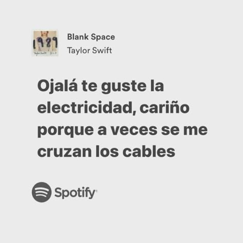 Electric Touch Taylor Swift, Taylor Swift Frases, Seven Taylor Swift, Taylor Swift Blank Space, Blank Space Taylor Swift, Lyrics Taylor Swift, Happy Birthday My Love, Taylor Lyrics, Lyrics Aesthetic