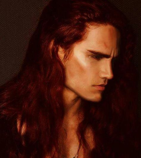 Man With Long Hair, Tolkien Elves, Heroic Fantasy, A Court Of Wings And Ruin, A Court Of Mist And Fury, Sarah J Maas, Sarah J, The Villain, Middle Earth