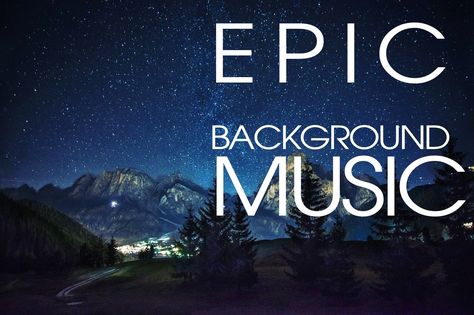 Click on the link to listen and use this no copyright background music that will make your videos stand out. A music study music calm music relaxation music soothing music instrumental music Background Music For Videos, Epic Backgrounds, Music Study, Free Background Music, Calm Music, Study Music, Relaxation Music, Soothing Music, Instrumental Music