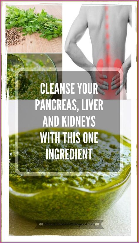 Pancreas Cleanse, Natural Colon Cleanse, Homemade Facials, Health Planner, Household Cleaner, Colon Cleanse, Men's Health Fitness, Food Supply, Health And Fitness Tips