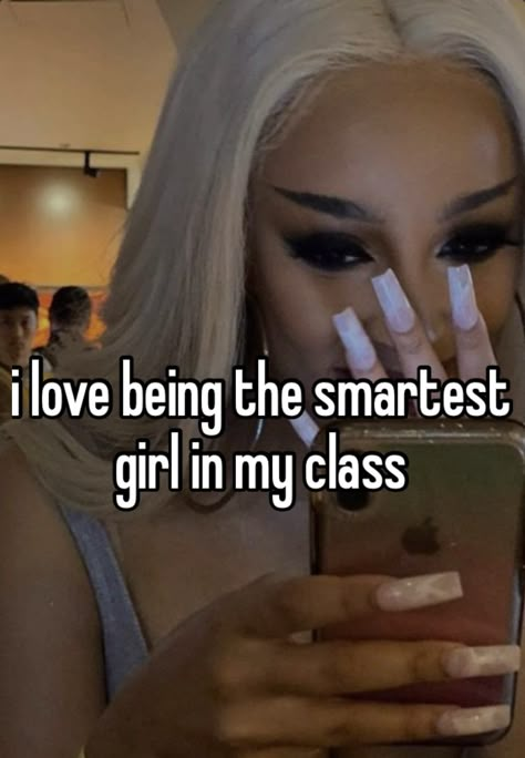 Smart Vision Board, Top Grades Affirmations, Self Affirmations Aesthetic, Glow Up Motivation, School Affirmations, Height Manifestation Affirmations, Manifesting Good Grades Affirmations, I Get Good Grades Affirmation, Smart Affirmations