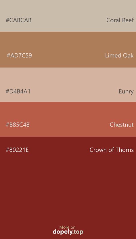 Color Palette Pony Town, Fall Color Hex Codes, Pantone Hex Codes, Canva Color Palette Codes Red, Color Red Palette, Aesthetic Color Palettes Hex Codes Goodnotes, Colour Palette With Code, Color Numbers Palette, Fall Hex Codes