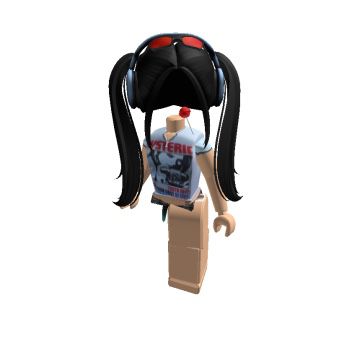 Headless Avatar Girl, No Headless Roblox Avatars, Headless Outfits Roblox Girl, Headless Girl Roblox Avatar, Roblox Avatar Without Headless, Korblox Outfits, Roblox Outfits Without Headless, Dh Girl Roblox Avatar, No Headless Roblox Fits